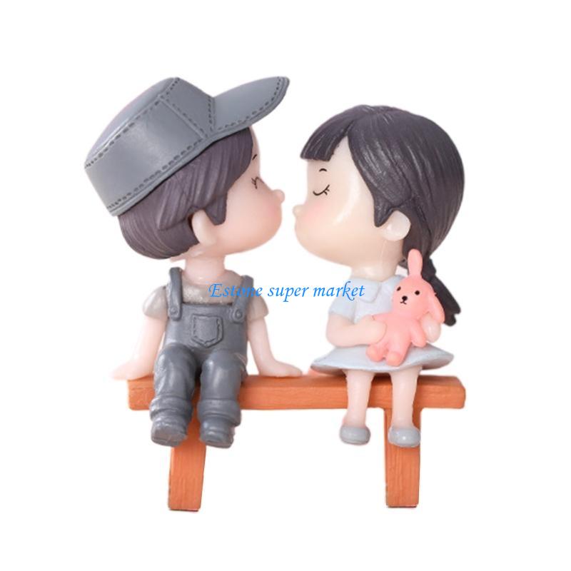 090B Model Couple Aquarium Pot - огляд і ціна Planted Aquarium Models