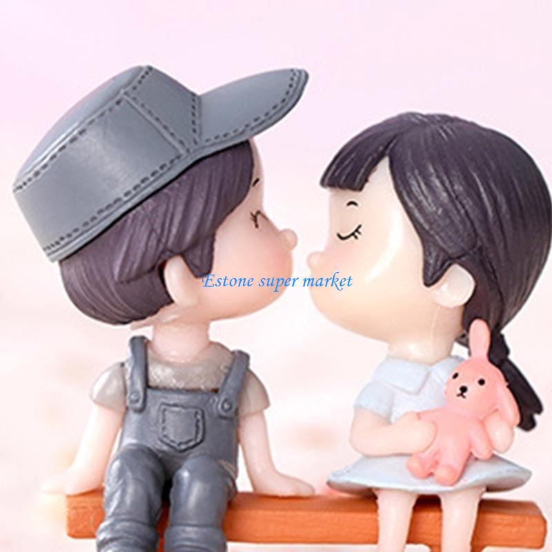 090B Model Couple Aquarium Pot - огляд і ціна Planted Aquarium Models