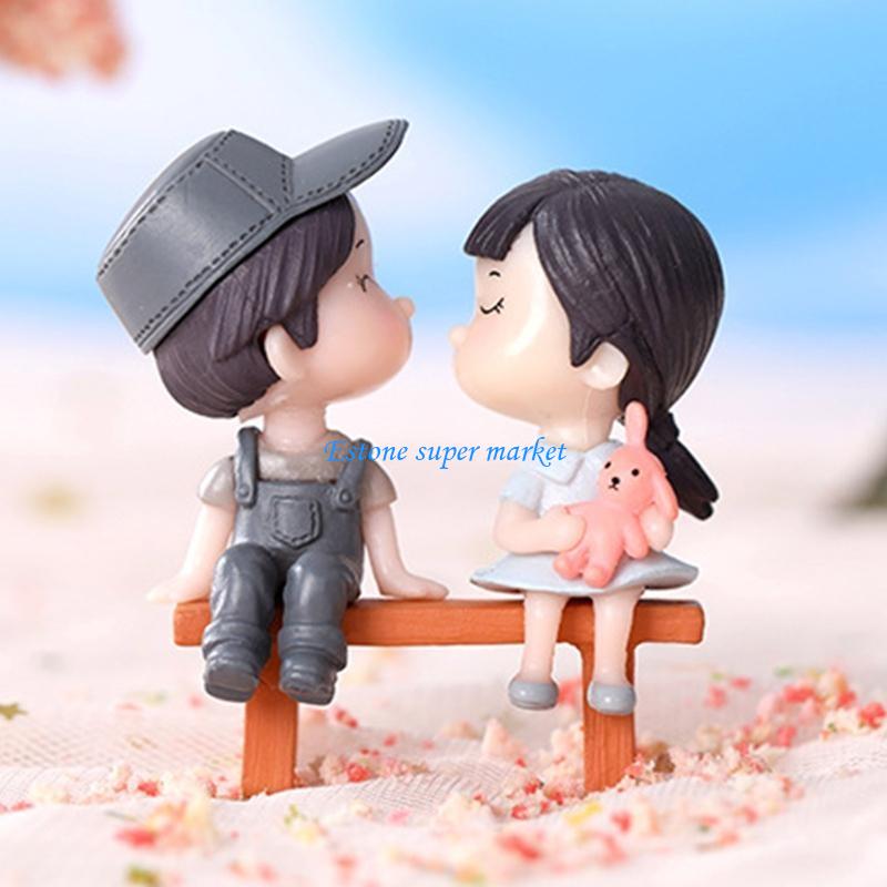 090B Model Couple Aquarium Pot - огляд і ціна Planted Aquarium Models