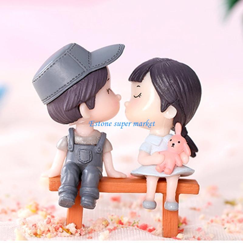 090B Model Couple Aquarium Pot - огляд і ціна Planted Aquarium Models