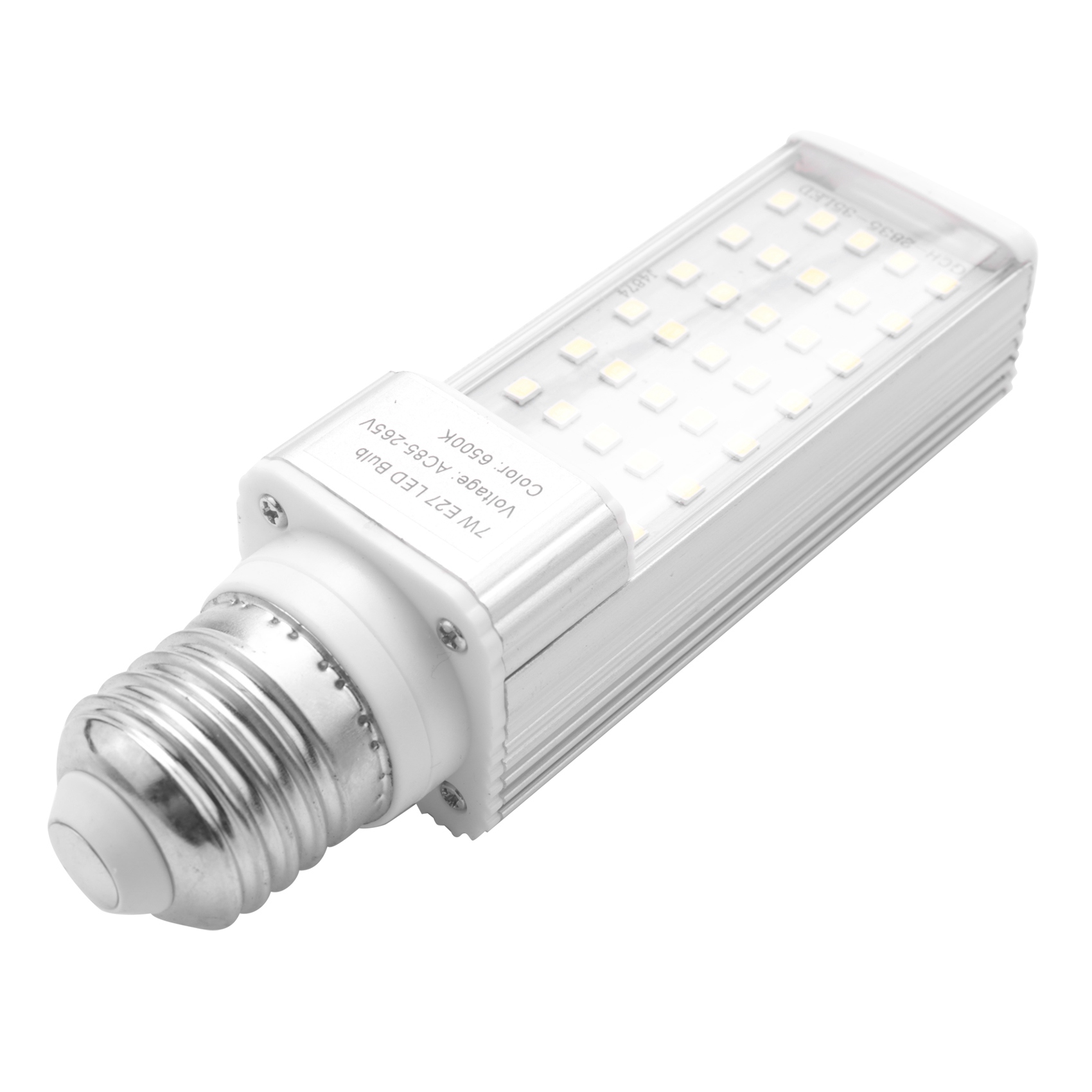 A56P-Fishpod White Plant Aquar - огляд і ціна Led Planted Tank Light