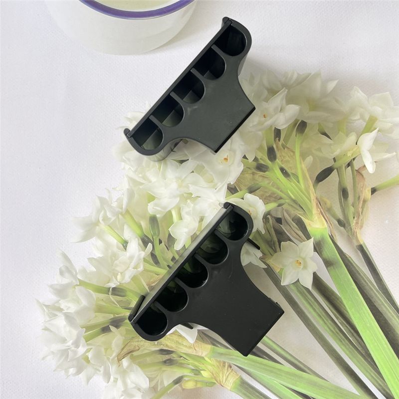 ABUN 2PCS Aquarium Plant Holde - огляд і ціна Emersed Plants Aquarium