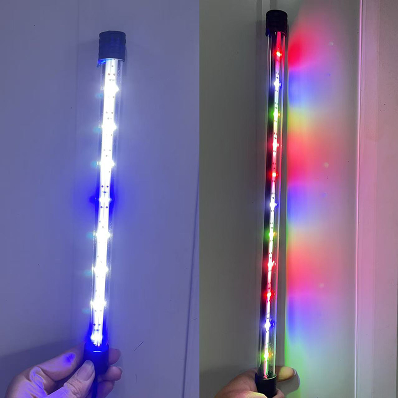 Fish Tank Light Underwater Lig - огляд і ціна Aquarium Plant Diseases