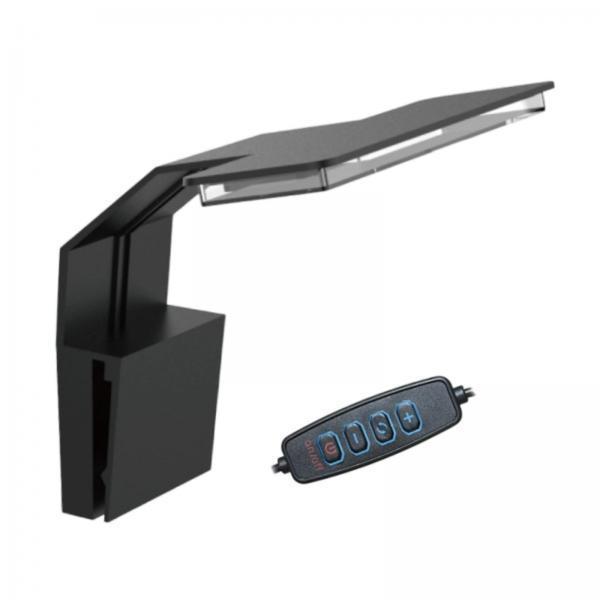 Aquarium LED Light Full Spectr - огляд і ціна Aquarium Planted Set Up