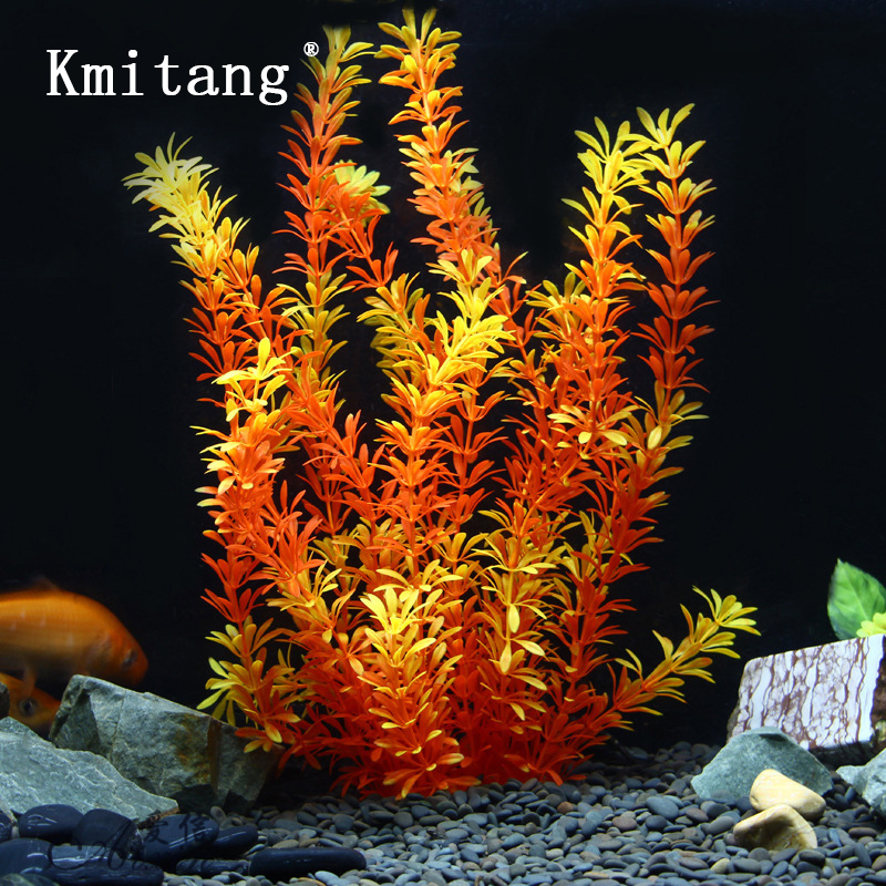 100cm Tropical Plants Large Ar - огляд і ціна Aquarium Planted Wood