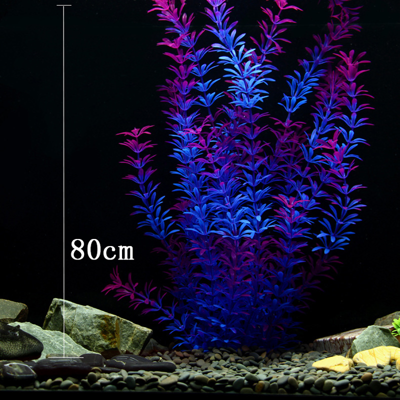 100cm Tropical Plants Large Ar - огляд і ціна Aquarium Planted Wood