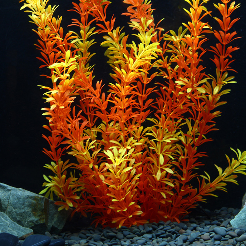 100cm Tropical Plants Large Ar - огляд і ціна Aquarium Planted Wood