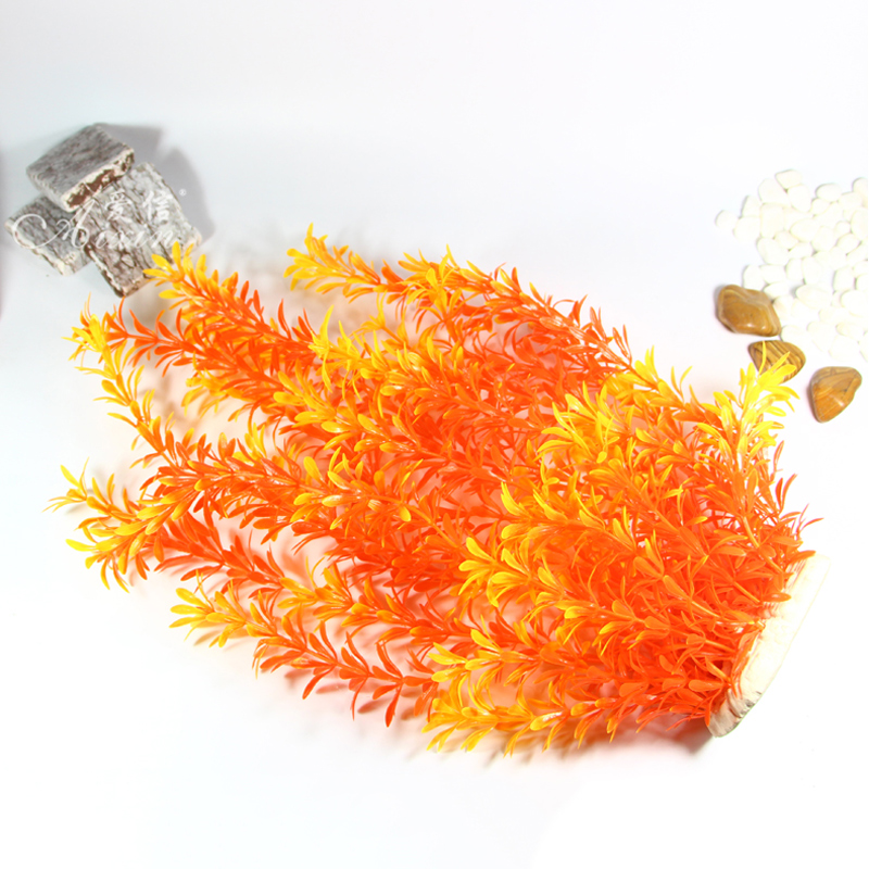 100cm Tropical Plants Large Ar - огляд і ціна Aquarium Planted Wood