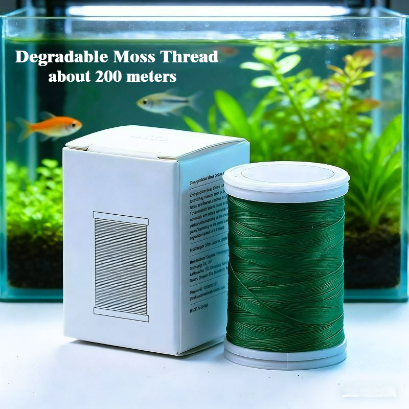 Degradable Aquarium Driftwood  - огляд і ціна Aquarium Plant Echinodorus