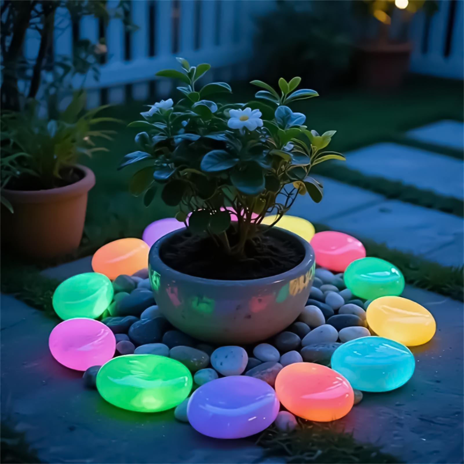 Landscaping Rocks 20 Pieces 1. - огляд і ціна Planted Aquarium With Rocks
