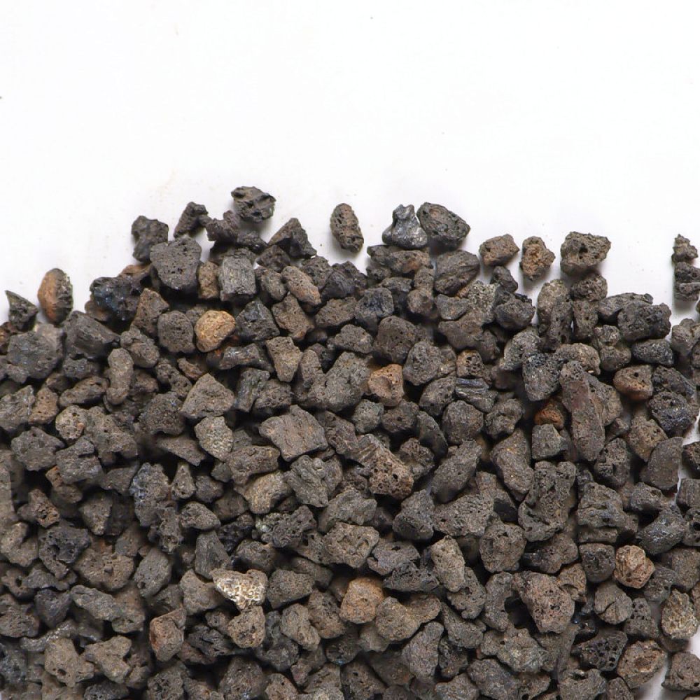 Fish Tank Landscaping Sand Nat - огляд і ціна Aquarium Planted Tank Soil