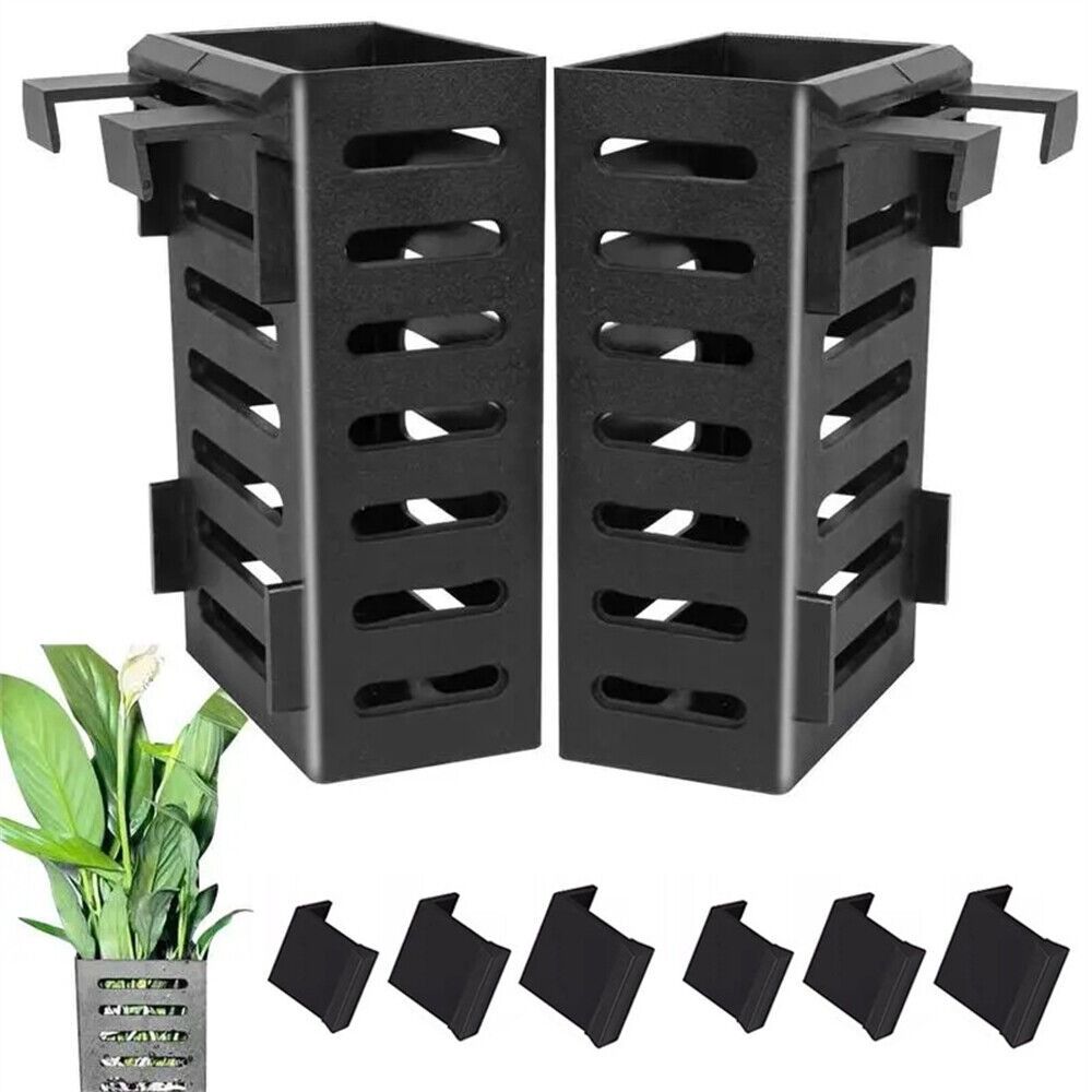 Water Plant Landscape Aquarium - огляд і ціна Emersed Plants Aquarium