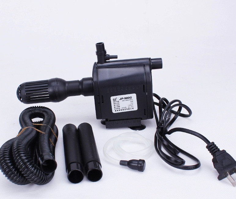 sunsun jp-900g internal filter - огляд і ціна Aquarium Plant Ideas