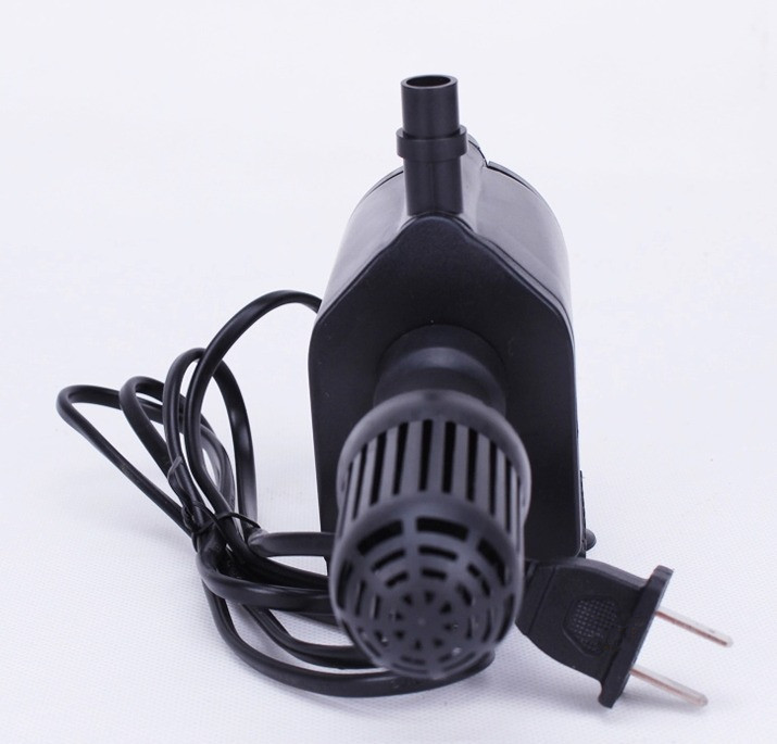 sunsun jp-900g internal filter - огляд і ціна Aquarium Plant Ideas