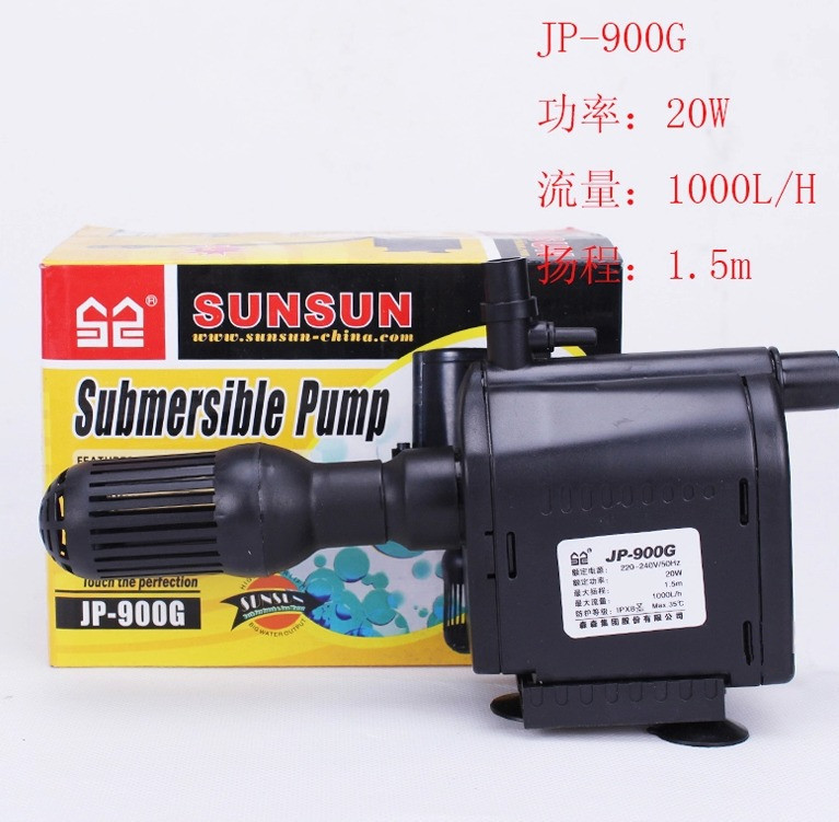 sunsun jp-900g internal filter - огляд і ціна Aquarium Plant Ideas