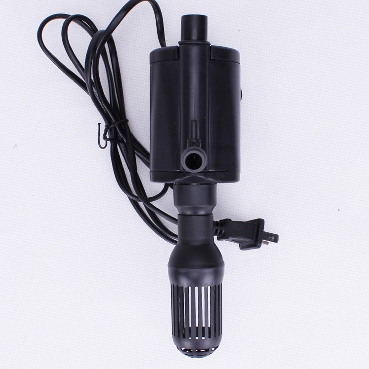 sunsun jp-900g internal filter - огляд і ціна Aquarium Plant Ideas