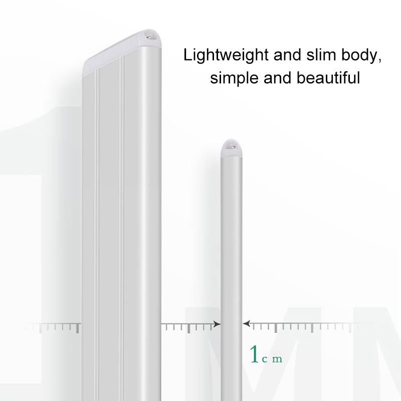 Super Bright Lamp LED Aquarium - огляд і ціна Aquarium Plant Diseases