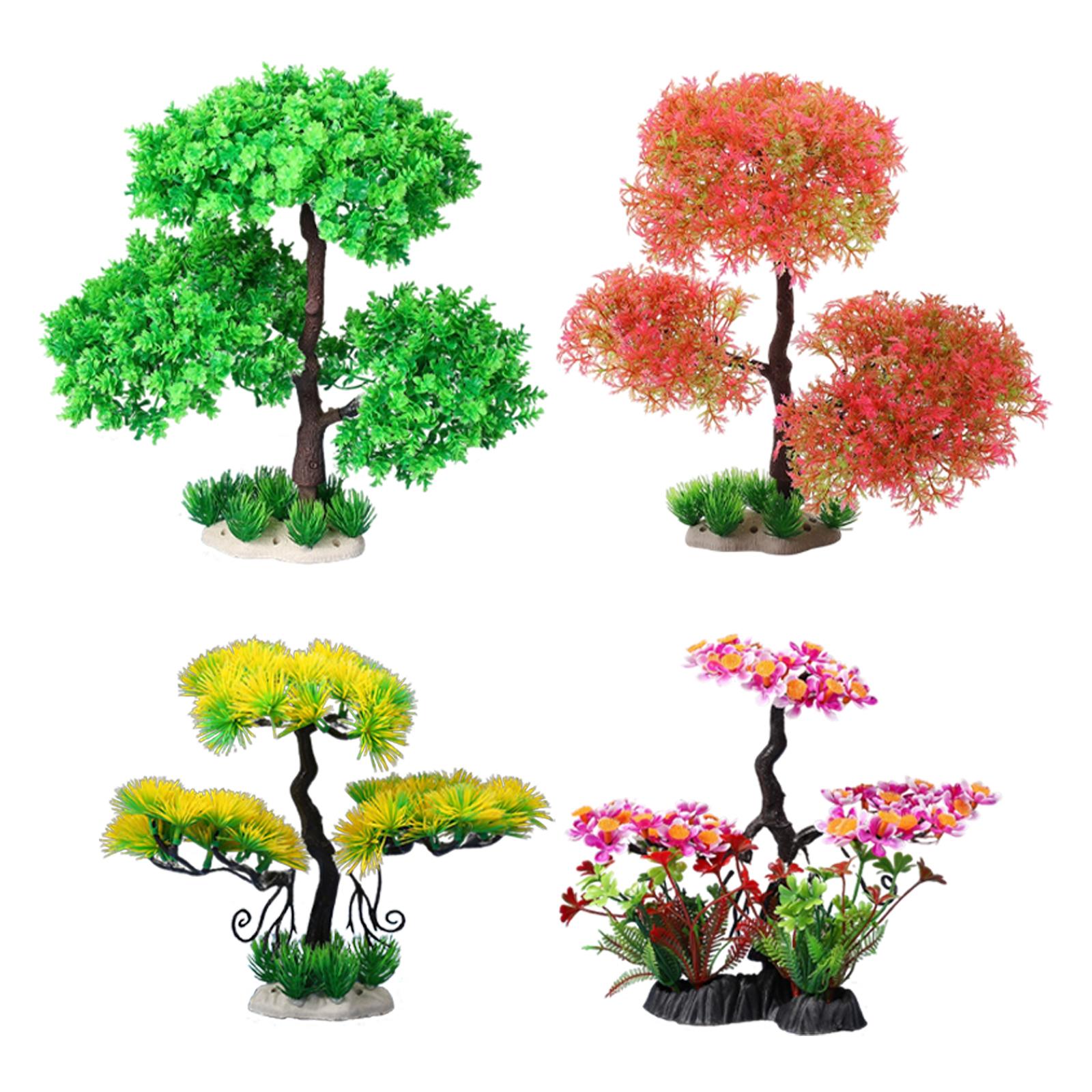 Aquarium Plants for Freshwater - огляд і ціна Planted Aquarium Models