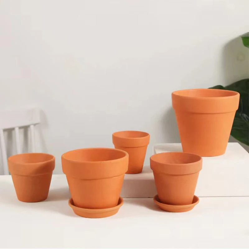 Red Mud Aquarium Decoration Fo - огляд і ціна Aquarium Plant Design