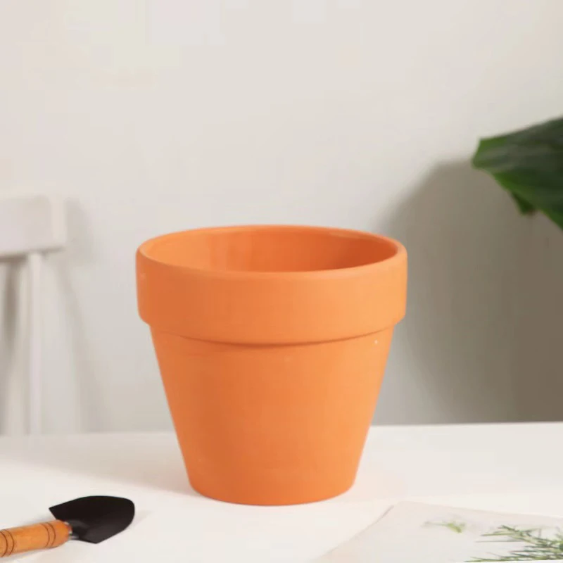 Red Mud Aquarium Decoration Fo - огляд і ціна Aquarium Plant Design